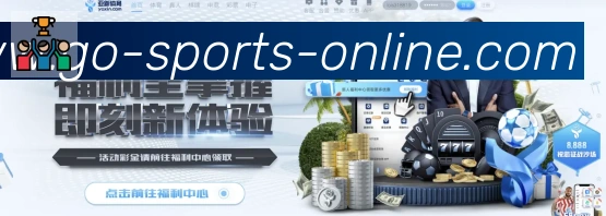 扫码下载 App
